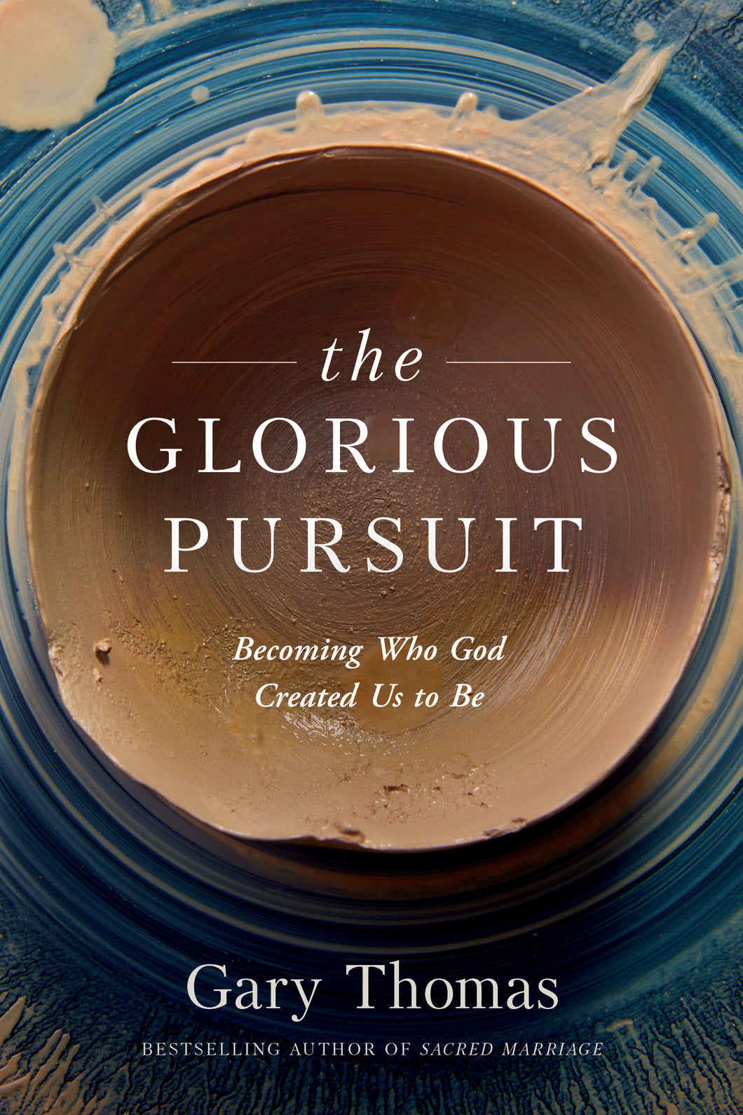 The Glorious Pursuit